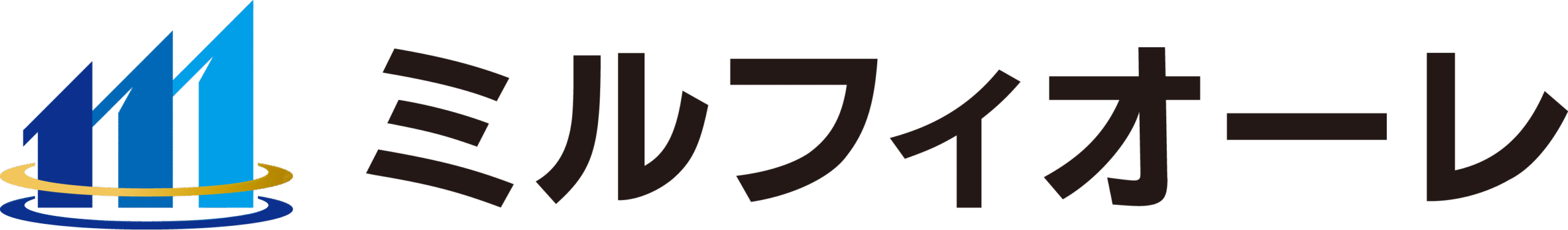 ミルフィオーレ